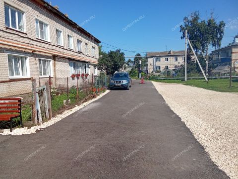 3-komnatnaya-gorod-perevoz-perevozskiy-gorodskoy-okrug фото
