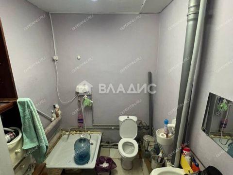 rabochiy-poselok-dalnee-konstantinovo-dalnekonstantinovskiy-rayon фото