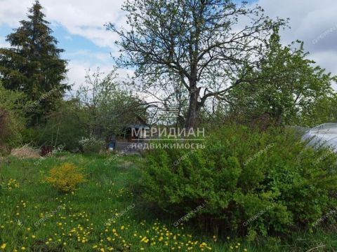 dacha-snt-sokol-sad-n1-snt-sokol-sad-1 фото