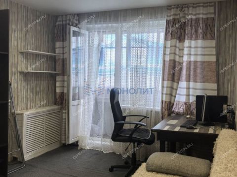 1-komnatnaya-ul-premudrova-d-10-k1 фото