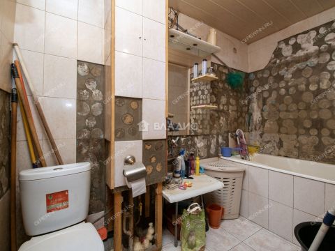 3-komnatnaya-ul-krasnyh-zor-d-22 фото