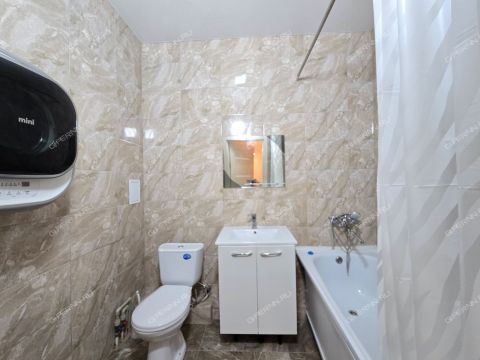 1-komnatnaya-ul-akademika-saharova-d-115 фото