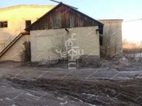 gorod-semenov-semenovskiy-gorodskoy-okrug фото