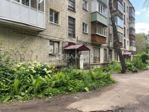 2-komnatnaya-ul-aktyubinskaya-d-1 фото