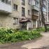 двухкомнатная квартира на Актюбинской улице дом 1