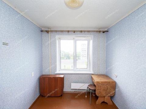 2-komnatnaya-ul-melnikova-d-14 фото