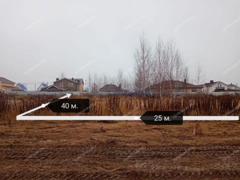 gorod-bogorodsk-bogorodskiy-municipalnyy-okrug фото