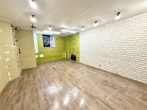 nab-nizhne-volzhskaya-d-20a фото