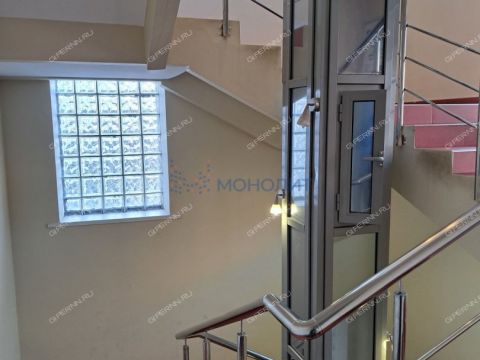 ul-gruzinskaya-d-37a фото