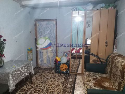 1-komnatnaya-selo-kantaurovo-gorodskoy-okrug-bor фото