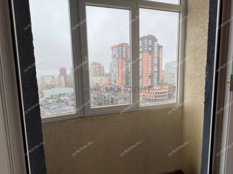 2-komnatnaya-ul-timiryazeva-d-39 фото