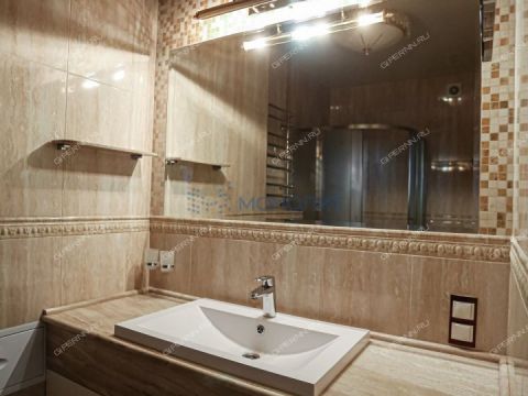 3-komnatnaya-ul-belinskogo-d-15 фото