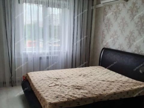 2-komnatnaya-ul-kolomenskaya-d-10 фото