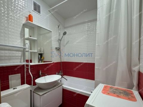 2-komnatnaya-ul-zalomova-d-5 фото