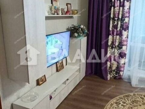 3-komnatnaya-ul-rodionova-d-180 фото