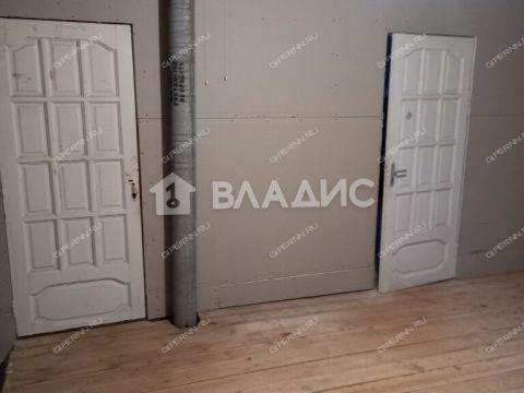 dom-poselok-zimenki-gorodskoy-okrug-bor фото