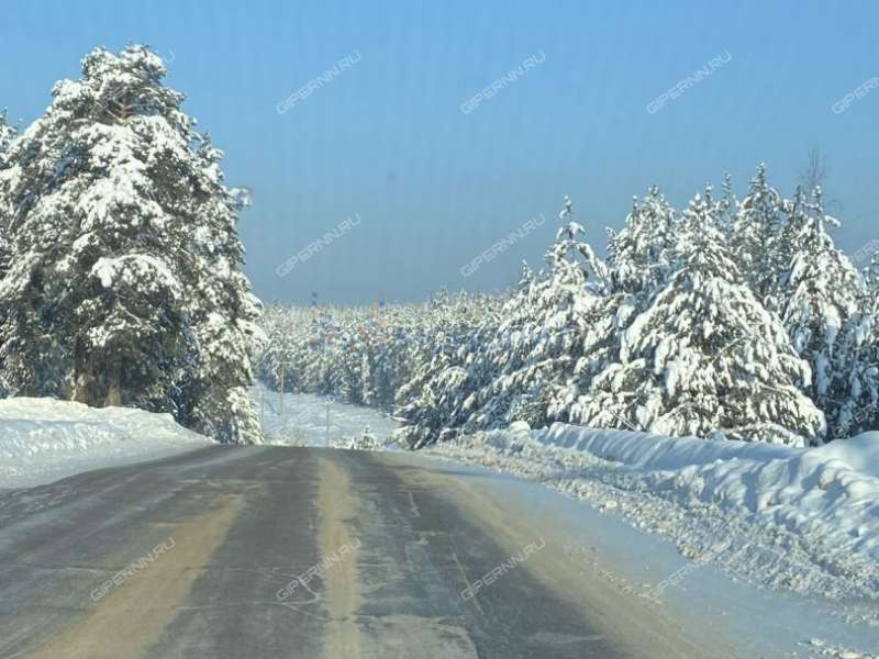 дом на улице Советская Память Парижской Коммуны сп