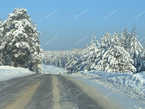 dom-pamyat-parizhskoy-kommuny-sp-gorodskoy-okrug-bor фото