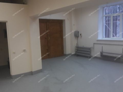 ul-rodionova-d-190a фото