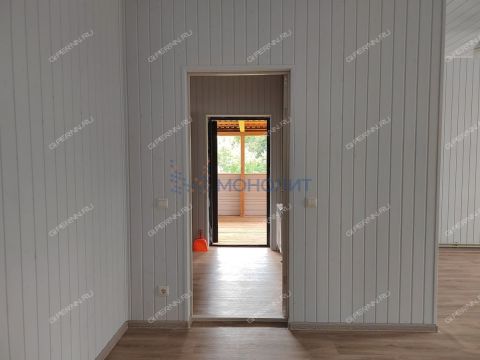 dom-selo-kurilovo-dalnekonstantinovskiy-rayon фото