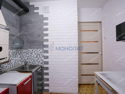 3-komnatnaya-ul-mechnikova-d-51 фото