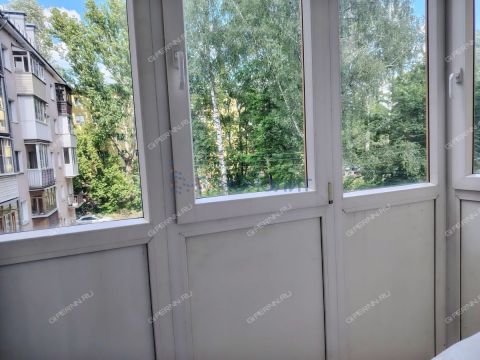 2-komnatnaya-prosp-gagarina-d-90 фото