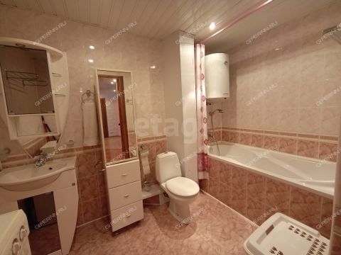 2-komnatnaya-sh-kazanskoe-d-4-k2 фото