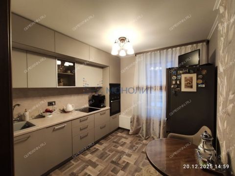 2-komnatnaya-sh-moskovskoe-d-29a фото