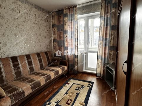3-komnatnaya-ul-verhnepecherskaya-d-12-k1 фото