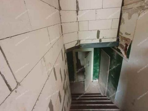 ul-bolshaya-pecherskaya-d-11 фото