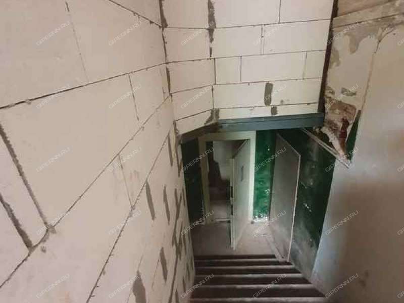 помещение под торговую площадь на Большей Печёрской улице