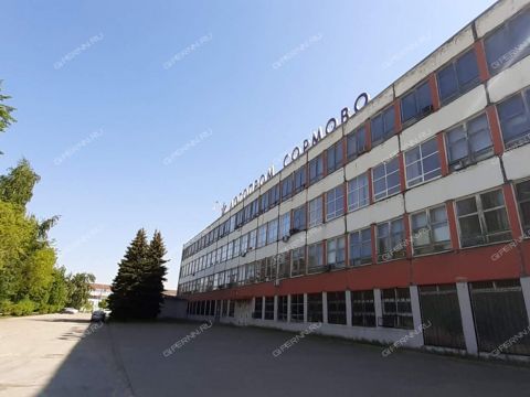 ul-konovalova-d-6 фото