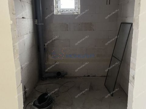 kottedzh-gorodskoy-okrug-bor-gorodskoy-okrug-bor фото