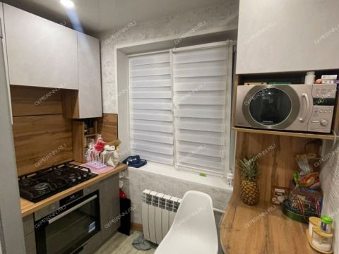 2-komnatnaya-ul-avtomehanicheskaya-d-10 фото