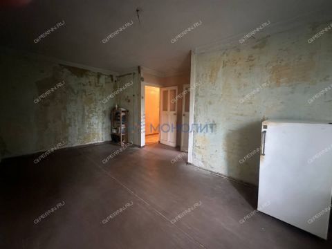 2-komnatnaya-ul-vitebskaya-d-31 фото