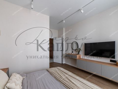 2-komnatnaya-ul-timiryazeva-d-9-k2 фото