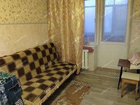 ul-monchegorskaya-d-11a-k3 фото