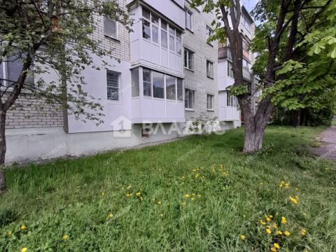 1-komnatnaya-gorod-bogorodsk-bogorodskiy-municipalnyy-okrug фото