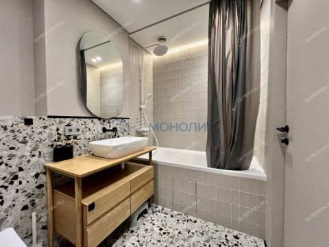 2-komnatnaya-ul-vaneeva-d-40b фото