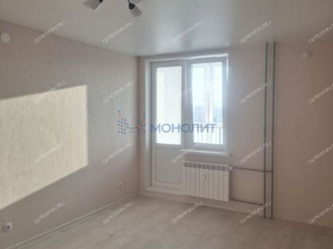 3-komnatnaya-ul-vasileva-d-31a фото