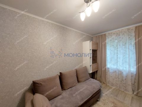 3-komnatnaya-ul-imeni-generala-ivlieva-d-10-k2 фото