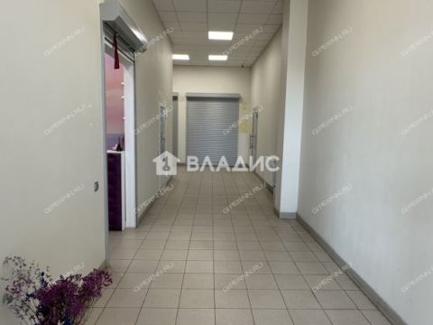 rabochiy-poselok-bolshoe-kozino-balahninskiy-municipalnyy-okrug фото