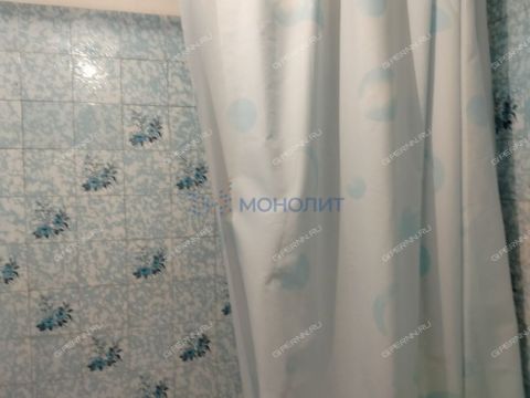 2-komnatnaya-ul-admirala-makarova-d-8-k1 фото