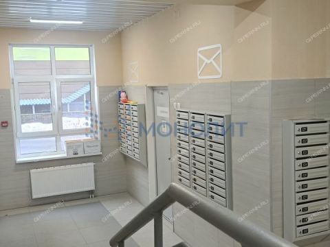 1-komnatnaya-prosp-geroev-donbassa-d-8 фото