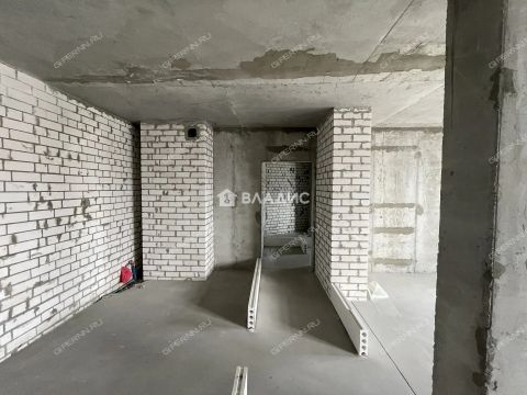 2-komnatnaya-ul-vladimira-vysockogo-d-1 фото
