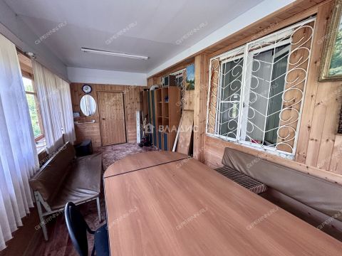 dom-derevnya-bugry-dalnekonstantinovskiy-rayon фото