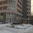 двухкомнатная квартира на бульваре им. Академика Королёва Б.А. дом 10
