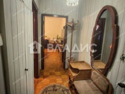 3-komnatnaya-ul-kovalihinskaya-d-95a фото