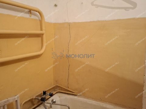 2-komnatnaya-ul-fedoseenko-d-81 фото