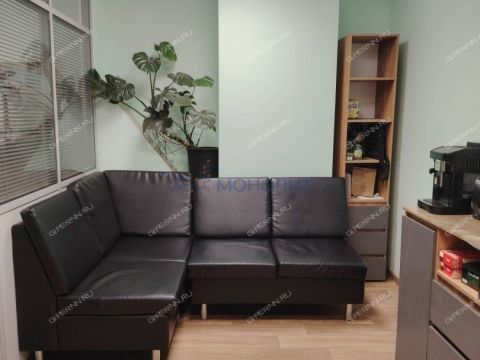 ul-shherbakova-d-37ashh фото